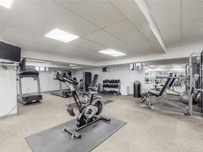 2285 Bragg Street 4H, Brooklyn NY 11229