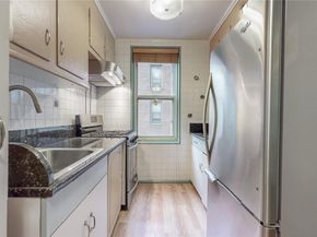 2285 Bragg Street 4H, Brooklyn NY 11229
