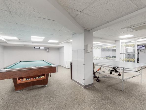 2285 Bragg Street 4H, Brooklyn NY 11229