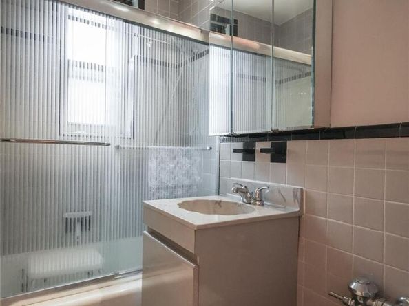 2285 Bragg Street 4H, Brooklyn NY 11229