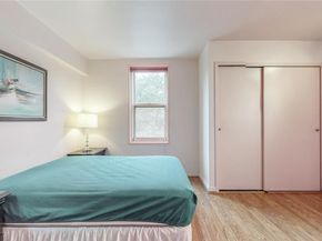 2285 Bragg Street 4H, Brooklyn NY 11229