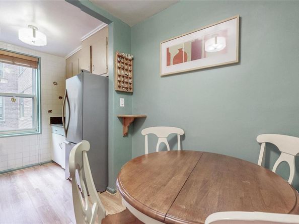 2285 Bragg Street 4H, Brooklyn NY 11229
