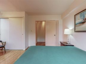 2285 Bragg Street 4H, Brooklyn NY 11229