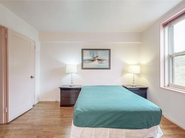 2285 Bragg Street 4H, Brooklyn NY 11229