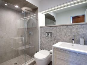 75-34 W Shore Road 34, Port Washington NY 11050