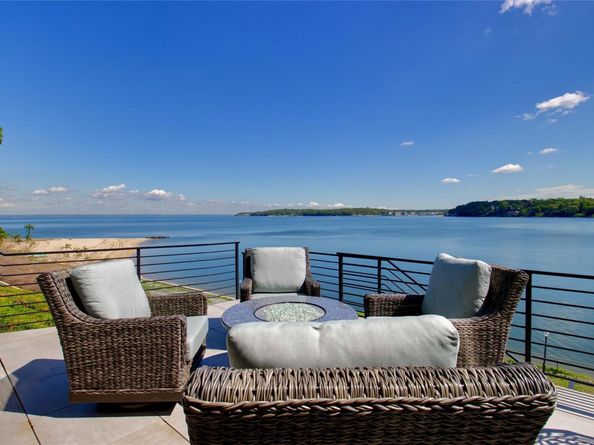 75-34 W Shore Road 34, Port Washington NY 11050
