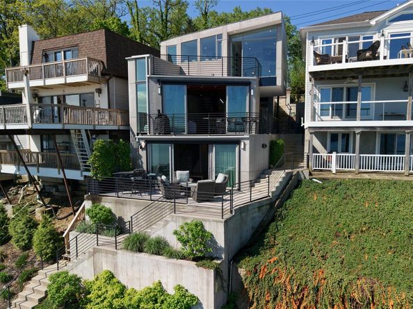 75-34 W Shore Road 34, Port Washington NY 11050