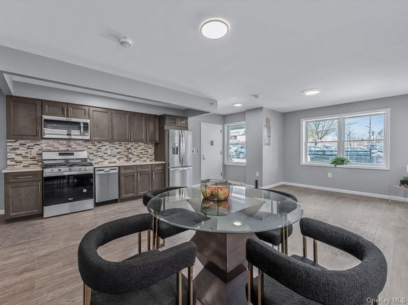 37-12 Francis Lewis Boulevard, Bayside NY 11361