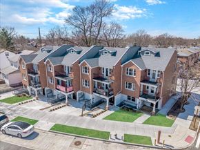 37-12 Francis Lewis Boulevard, Bayside NY 11361