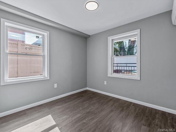 37-12 Francis Lewis Boulevard, Bayside NY 11361