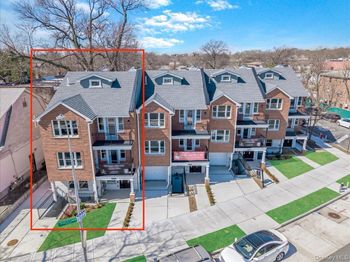 37-12 Francis Lewis Boulevard
