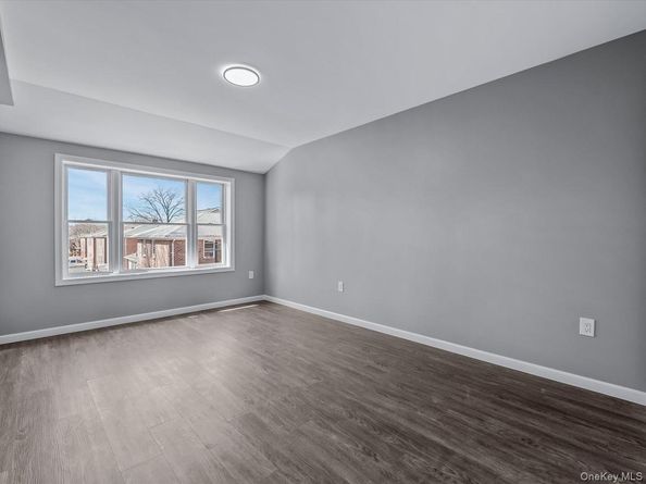 37-12 Francis Lewis Boulevard, Bayside NY 11361
