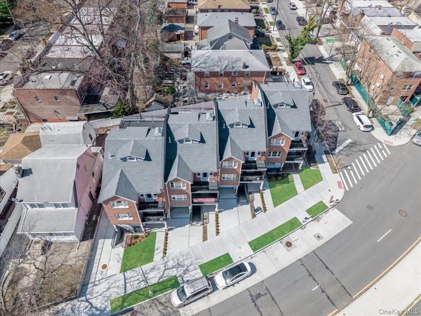 37-12 Francis Lewis Boulevard, Bayside NY 11361