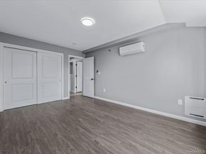 37-12 Francis Lewis Boulevard, Bayside NY 11361