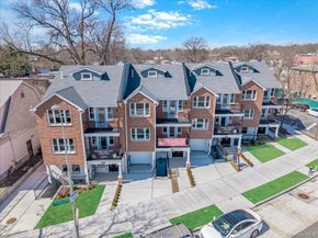 37-12 Francis Lewis Boulevard, Bayside NY 11361