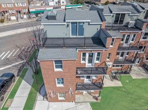 37-12 Francis Lewis Boulevard, Bayside NY 11361
