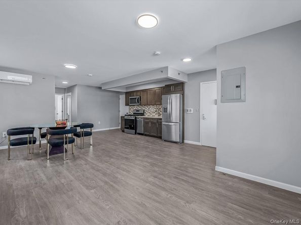 37-12 Francis Lewis Boulevard, Bayside NY 11361