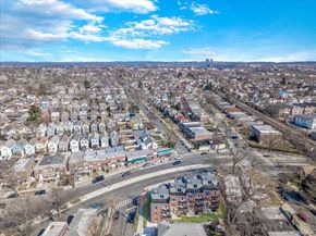 37-12 Francis Lewis Boulevard, Bayside NY 11361