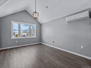 37-12 Francis Lewis Boulevard, Bayside NY 11361