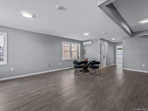 37-12 Francis Lewis Boulevard, Bayside NY 11361