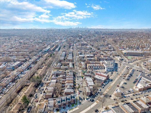 37-12 Francis Lewis Boulevard, Bayside NY 11361