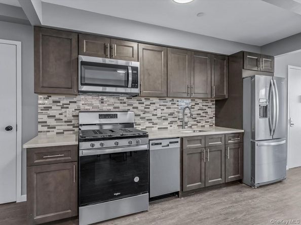 37-12 Francis Lewis Boulevard, Bayside NY 11361