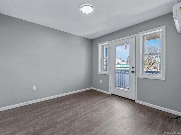 37-12 Francis Lewis Boulevard, Bayside NY 11361
