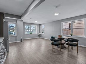 37-12 Francis Lewis Boulevard, Bayside NY 11361