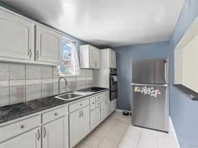 1541 E 95th Street, Brooklyn NY 11236