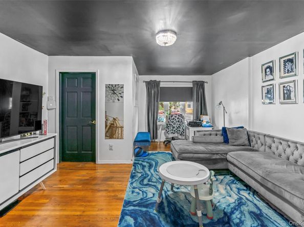 1541 E 95th Street, Brooklyn NY 11236