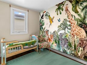 1541 E 95th Street, Brooklyn NY 11236