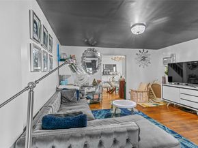 1541 E 95th Street, Brooklyn NY 11236