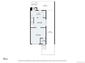 1541 E 95th Street, Brooklyn NY 11236