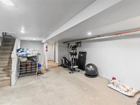 1541 E 95th Street, Brooklyn NY 11236