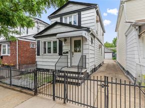 1541 E 95th Street, Brooklyn NY 11236