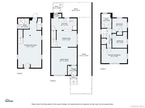 1541 E 95th Street, Brooklyn NY 11236