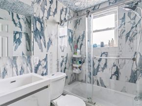 1541 E 95th Street, Brooklyn NY 11236