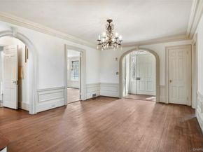 50 Overhill Road, New Rochelle NY 10804
