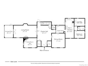 50 Overhill Road, New Rochelle NY 10804