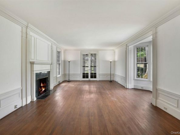 50 Overhill Road, New Rochelle NY 10804
