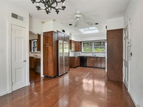 50 Overhill Road, New Rochelle NY 10804