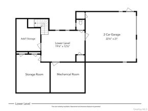 50 Overhill Road, New Rochelle NY 10804