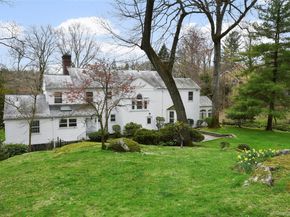 50 Overhill Road, New Rochelle NY 10804