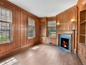 50 Overhill Road, New Rochelle NY 10804