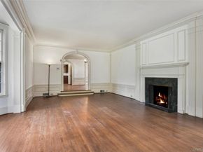 50 Overhill Road, New Rochelle NY 10804