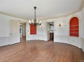 50 Overhill Road, New Rochelle NY 10804