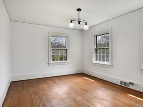 50 Overhill Road, New Rochelle NY 10804