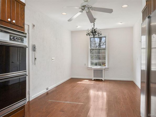 50 Overhill Road, New Rochelle NY 10804