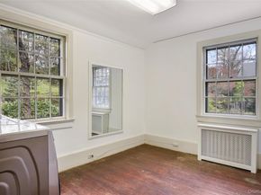 50 Overhill Road, New Rochelle NY 10804
