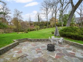 50 Overhill Road, New Rochelle NY 10804